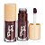 Fenzza - Tint Cream Choco Fun FZ20085 - GANACHE - Imagem 1