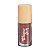 Fenzza - Tint Cream Choco Fun FZ20085 - AU LAIT - Imagem 3
