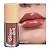 Fenzza - Tint Cream Choco Fun FZ20085 - AU LAIT - Imagem 2