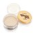 Fenzza - Po Solto Choco Fun Chocolate Branco FZ34036 - 6 Und - Imagem 5