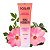 Poran - Hidratante Corporal Rosa Mosqueta PR51 - 12 Und - Imagem 2