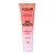 Poran - Hidratante Corporal Rosa Mosqueta PR51 - 12 Und - Imagem 5