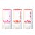 Lua e Neve - Blush Bastão Stick LN02334 A - 6 Und - Imagem 5