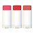 Lua e Neve - Blush Bastão Stick LN02334 A - 6 Und - Imagem 4