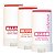 Lua e Neve - Blush Bastão Stick LN02334 A - 6 Und - Imagem 1