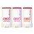 Lua e Neve - Blush Bastão Stick LN02334 B - 6 Und - Imagem 3