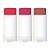 Lua e Neve - Blush Bastão Stick LN02334 B - 6 Und - Imagem 4