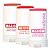 Lua e Neve - Blush Bastão Stick LN02334 B - 24 Und (B) - Imagem 3