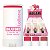 Lua e Neve - Blush Bastão Stick LN02334 B - 24 Und (B) - Imagem 1