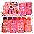Sarahs - Jelly Blush Bastão S6457 - 06 Und - Imagem 4