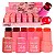 Sarahs - Jelly Blush Bastão S6457 - 06 Und - Imagem 3
