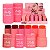 Sarahs - Jelly Blush Bastão S6547 - 24 Unid - Imagem 5