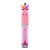 Pink 21 - Lip Gloss Magic Friends Unicornio CS4802 - 24 Und - Imagem 7