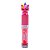 Pink 21 - Lip Gloss Magic Friends Unicornio CS4802 - 24 Und - Imagem 6