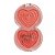 Pink 21 - Blush Double Love CS5073 - COR 03 - Imagem 3