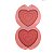 Pink 21 - Blush Double Love CS5073 - COR 03 - Imagem 2