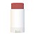 Lua e Neve - Blush Bastão Stick LN02334 B - COR 06 - Imagem 2
