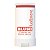 Lua e Neve - Blush Bastão Stick LN02334 B - COR 06 - Imagem 3