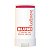 Lua e Neve - Blush Bastão Stick LN02334 B - COR 05 - Imagem 3