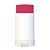 Lua e Neve - Blush Bastão Stick LN02334 B - COR 05 - Imagem 2