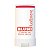 Lua e Neve - Blush Bastão Stick LN02334 B - COR 04 - Imagem 3