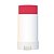Lua e Neve - Blush Bastão Stick LN02334 B - COR 04 - Imagem 2