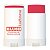 Lua e Neve - Blush Bastão Stick LN02334 B - COR 04 - Imagem 1