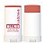 Lua e Neve - Blush Bastão Stick LN02334 A - COR 03 - Imagem 1