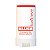 Lua e Neve - Blush Bastão Stick LN02334 A - COR 02 - Imagem 5