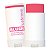 Lua e Neve - Blush Bastão Stick LN02334 A - COR 01 - Imagem 2