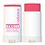 Lua e Neve - Blush Bastão Stick LN02334 A - COR 01 - Imagem 1
