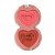 Pink 21 - Blush Double Love CS5073 - COR 02 - Imagem 3