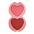 Pink 21 - Blush Double Love CS5073 - COR 02 - Imagem 2