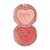 Pink 21 - Blush Double Love CS5073 - COR 01 - Imagem 3