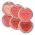 Pink 21 - Blush Double Love CS5073 - 6 Und - Imagem 2