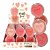 Pink 21 - Blush Double Love CS5073 - 24 Und - Imagem 2