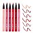 Pink 21 - Caneta Labial Contorno CS4949 - 24 Und - Imagem 5