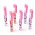 Vivai - Lip Gloss Fofo Gatinha Lilly Caneta 3182 - 36 Und - Imagem 4
