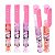 Vivai - Lip Gloss Fofo Gatinha Lilly Caneta 3182 - 36 Und - Imagem 5