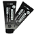 Dermachem - Gel Antipoluição Blindagem 05699 - Imagem 1