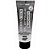 Dermachem - Gel Antipoluição Blindagem 05699 - 6 Unid - Imagem 3