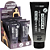 Dermachem - Gel Antipoluição Blindagem 05699 - 6 Unid - Imagem 1