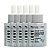 Max Love - Serum Preenchedor Natural para Rugas - Imagem 2