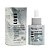 Max Love - Serum Preenchedor Natural para Rugas - 24 Und - Imagem 2