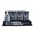 Max Love - Serum Preenchedor Natural para Rugas - 24 Und - Imagem 4
