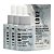 Max Love - Serum Preenchedor Natural para Rugas - 24 Und - Imagem 3