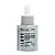 Max Love - Serum Preenchedor Natural para Rugas - 24 Und - Imagem 5