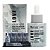 Max Love - Serum Preenchedor Natural para Rugas - 24 Und - Imagem 1