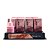 Max Love - Serum Uniformizador Retinol + Q-10 - 24 Und - Imagem 4
