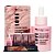 Max Love - Serum Uniformizador Retinol + Q-10 - 24 Und - Imagem 1